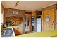 3 Leyden Court, Seven Mile Beach TAS 7170