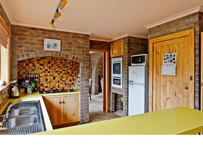 3 Leyden Court, Seven Mile Beach TAS 7170