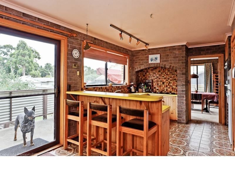 3 Leyden Court, Seven Mile Beach TAS 7170