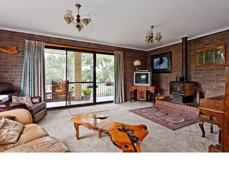 3 Leyden Court, Seven Mile Beach TAS 7170