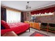 3 Leyden Court, Seven Mile Beach TAS 7170
