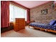 3 Leyden Court, Seven Mile Beach TAS 7170