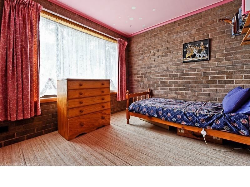 3 Leyden Court, Seven Mile Beach TAS 7170