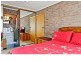 3 Leyden Court, Seven Mile Beach TAS 7170
