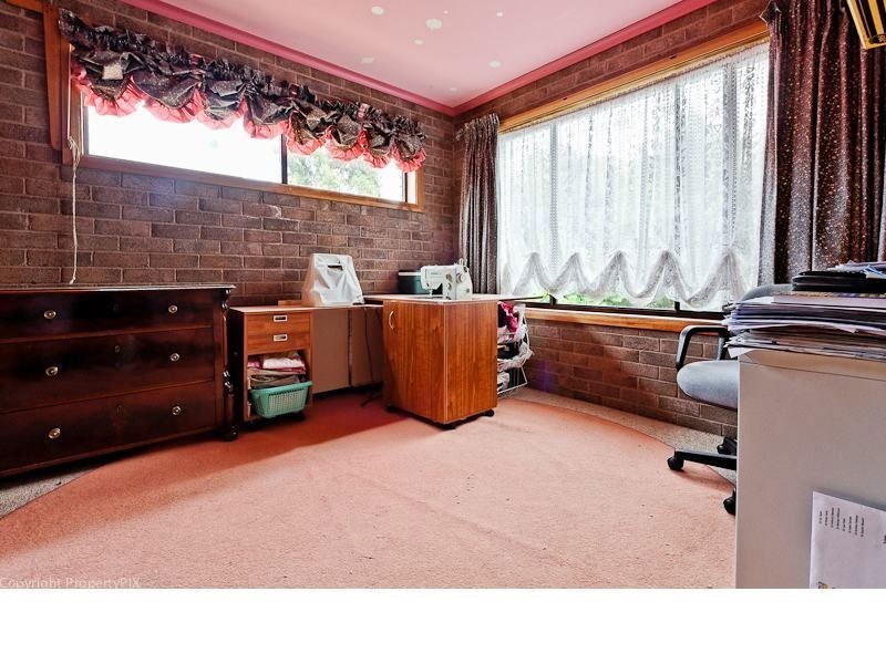 3 Leyden Court, Seven Mile Beach TAS 7170