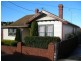 63 Bowen Road, Moonah TAS 7009