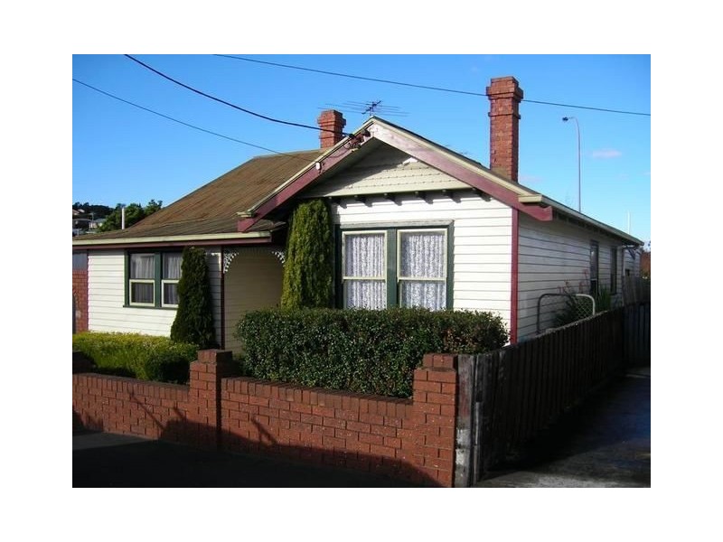 63 Bowen Road, Moonah TAS 7009