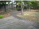 63 Bowen Road, Moonah TAS 7009