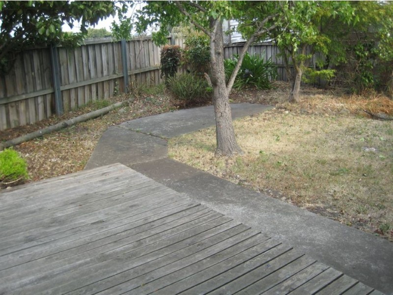 63 Bowen Road, Moonah TAS 7009