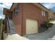 9/213a Tolosa Street, Glenorchy TAS 7010