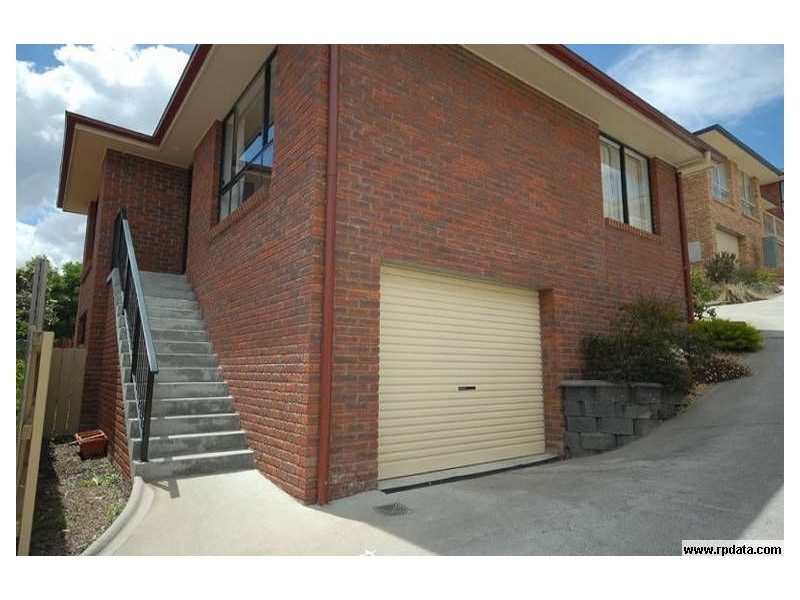 9/213a Tolosa Street, Glenorchy TAS 7010