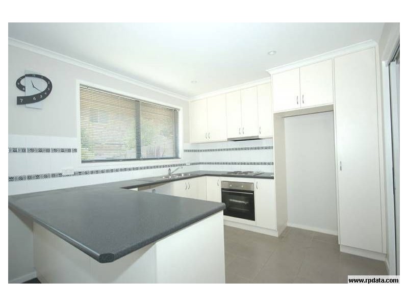 9/213a Tolosa Street, Glenorchy TAS 7010