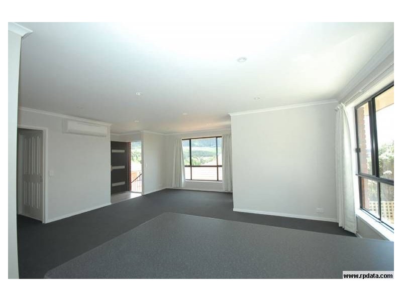 9/213a Tolosa Street, Glenorchy TAS 7010