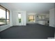 9/213a Tolosa Street, Glenorchy TAS 7010