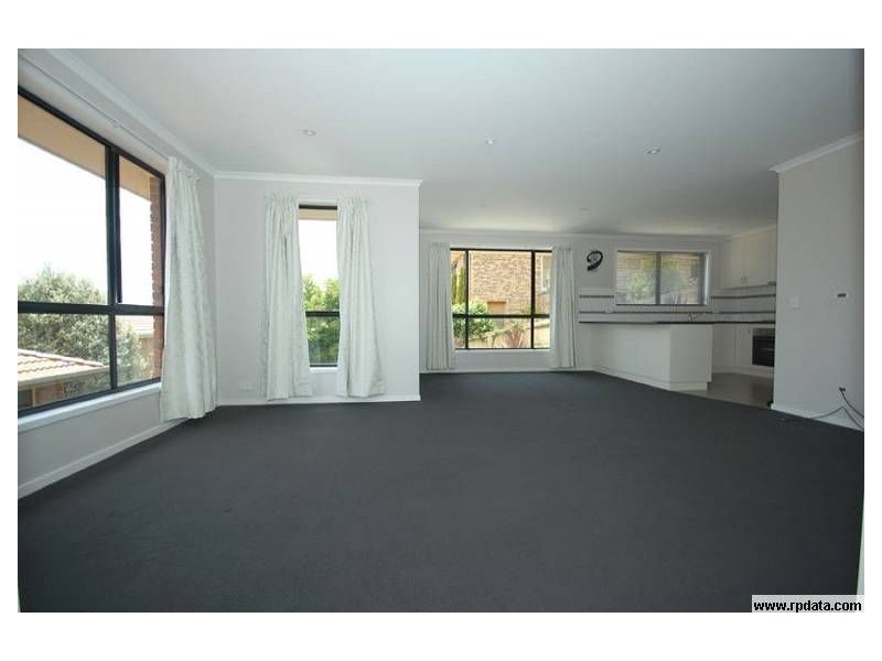 9/213a Tolosa Street, Glenorchy TAS 7010