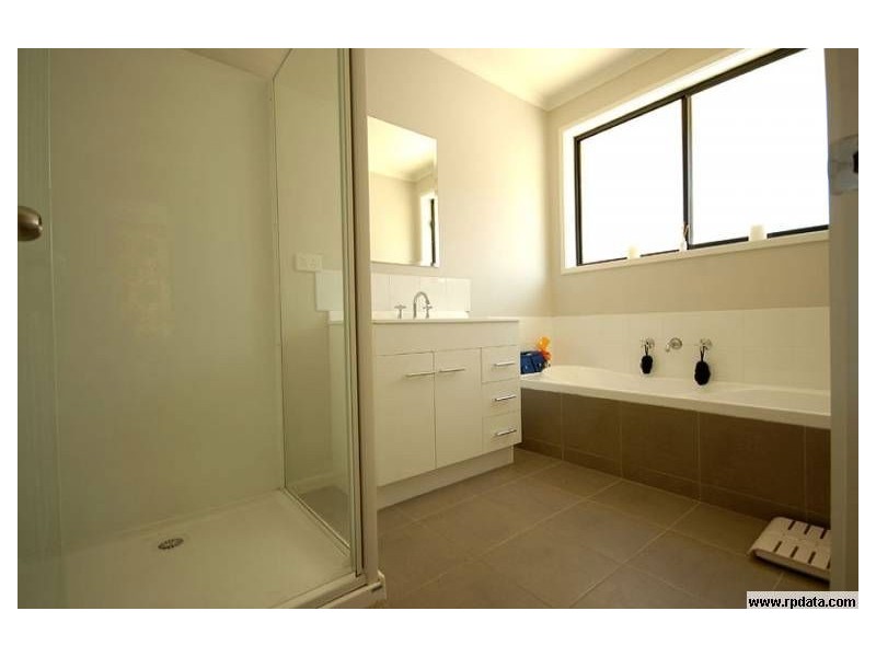 9/213a Tolosa Street, Glenorchy TAS 7010