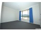9/213a Tolosa Street, Glenorchy TAS 7010