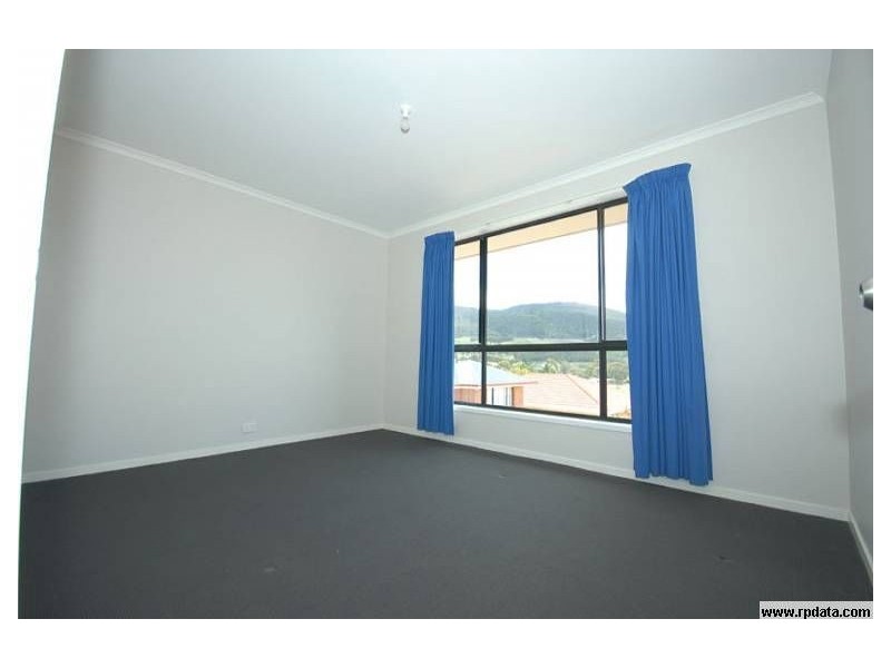 9/213a Tolosa Street, Glenorchy TAS 7010