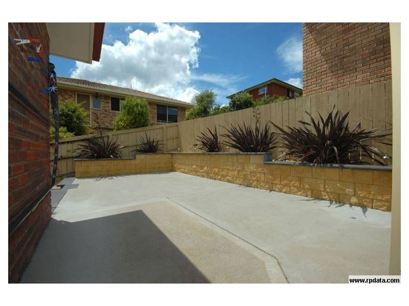 9/213a Tolosa Street, Glenorchy TAS 7010