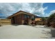 9/213a Tolosa Street, Glenorchy TAS 7010