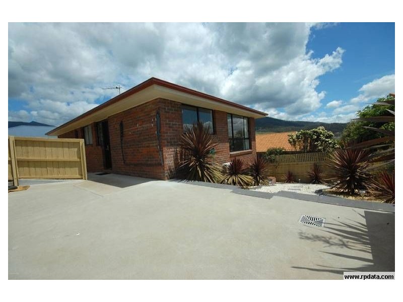 9/213a Tolosa Street, Glenorchy TAS 7010