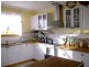 45 Hungry Flats Road, Tunnack TAS 7120