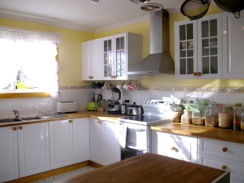 45 Hungry Flats Road, Tunnack TAS 7120