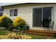 45 Hungry Flats Road, Tunnack TAS 7120
