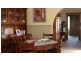 45 Hungry Flats Road, Tunnack TAS 7120