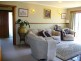 45 Hungry Flats Road, Tunnack TAS 7120