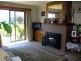 45 Hungry Flats Road, Tunnack TAS 7120