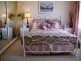 45 Hungry Flats Road, Tunnack TAS 7120