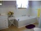 45 Hungry Flats Road, Tunnack TAS 7120