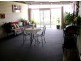 45 Hungry Flats Road, Tunnack TAS 7120