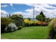 45 Hungry Flats Road, Tunnack TAS 7120