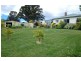 45 Hungry Flats Road, Tunnack TAS 7120