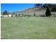 45 Hungry Flats Road, Tunnack TAS 7120