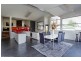 11 Bishop Street, New Town TAS 7008