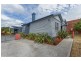 11 Bishop Street, New Town TAS 7008