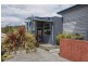 11 Bishop Street, New Town TAS 7008