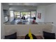 11 Bishop Street, New Town TAS 7008