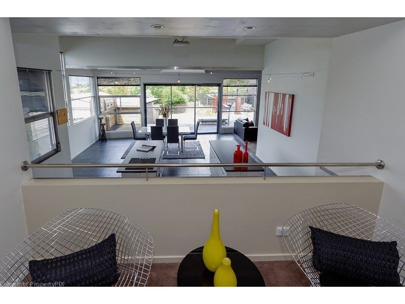 11 Bishop Street, New Town TAS 7008