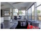 11 Bishop Street, New Town TAS 7008