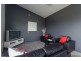 11 Bishop Street, New Town TAS 7008