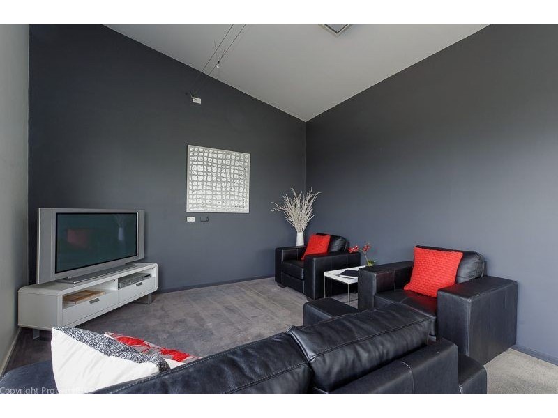 11 Bishop Street, New Town TAS 7008