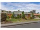11 Fehlrich Court, Granton TAS 7030