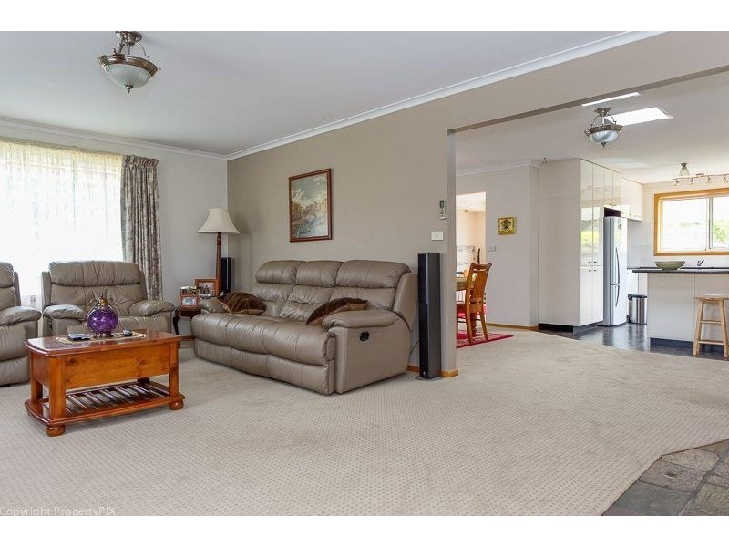 11 Fehlrich Court, Granton TAS 7030