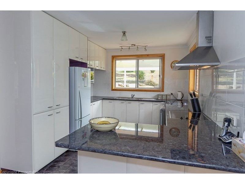 11 Fehlrich Court, Granton TAS 7030