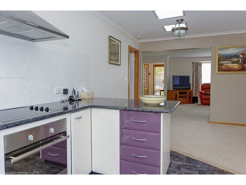 11 Fehlrich Court, Granton TAS 7030