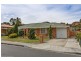 11 Fehlrich Court, Granton TAS 7030